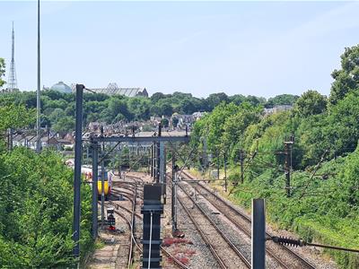 Picture 20